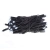 RUM-LUX | LZ-LED-80G ZB | lz-led-80g_zb_[f007].jpg